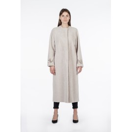 Шуба, ягненок